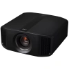 Купить JVC DLA-NZ8B по выгодной цене в Москве