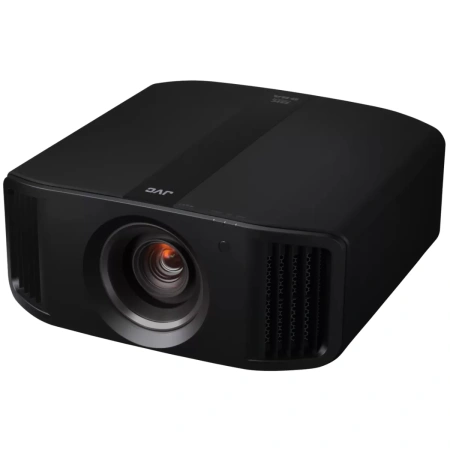 Купить JVC DLA-NZ8B по выгодной цене в Москве