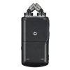 Купить Tascam Portacapture X6 по выгодной цене в Москве