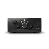 Купить LD Systems PRE ST 1 по выгодной цене в Москве