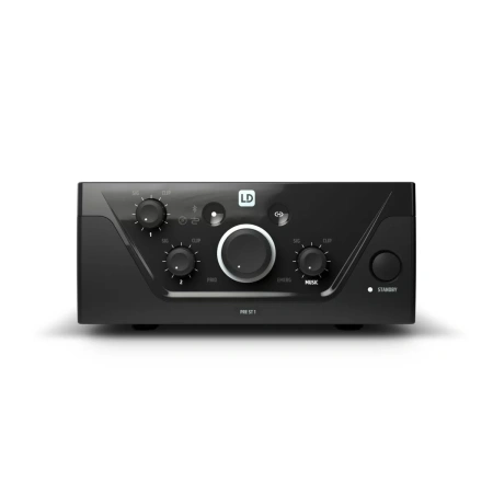 Купить LD Systems PRE ST 1 по выгодной цене в Москве