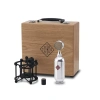 Купить СОЮЗ 023 BOMBLET DELUXE по выгодной цене в Москве