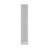 RCF CS 6520EN