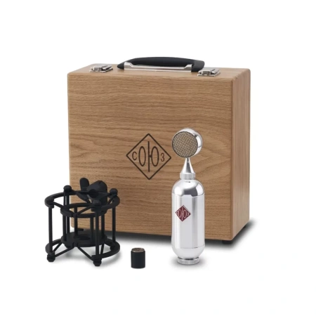 Купить СОЮЗ 023 BOMBLET DELUXE по выгодной цене в Москве