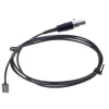 Купить SHURE WL93 по выгодной цене в Москве