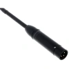 Купить SHURE MX412/S по выгодной цене в Москве