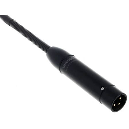 Купить SHURE MX412/S по выгодной цене в Москве