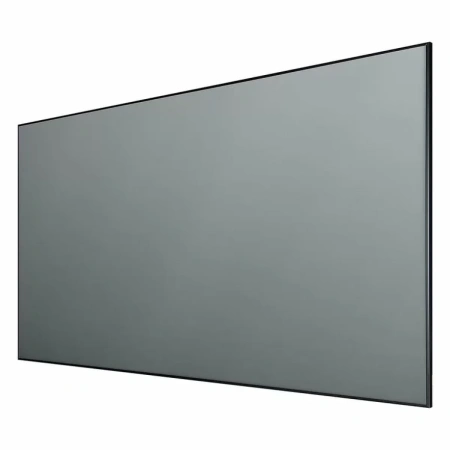 Купить BenQ ALR 100 по выгодной цене в Москве