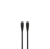 Купить Beyerdynamic AVENTHO 300 nordic grey по выгодной цене в Москве