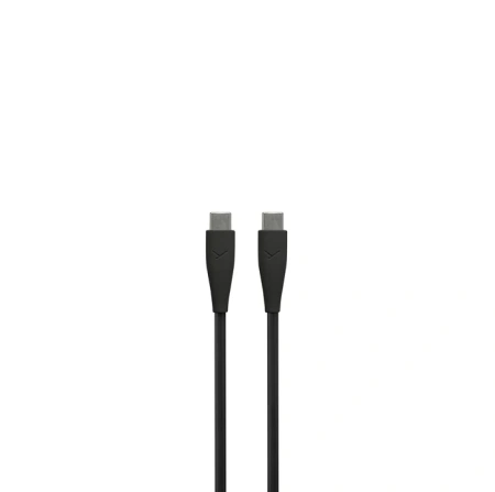 Купить Beyerdynamic AVENTHO 300 nordic grey по выгодной цене в Москве