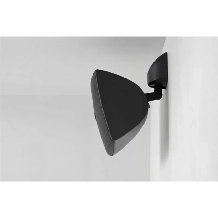 Купить Yamaha VXS3FT по выгодной цене в Москве