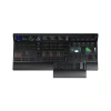 Купить MA LIGHTING GRANDMA3 FULL-SIZE CRV (CONTROL ROOM VERSION) по выгодной цене в Москве