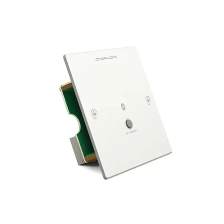 Купить CVGAUDIO PW-BT/W по выгодной цене в Москве