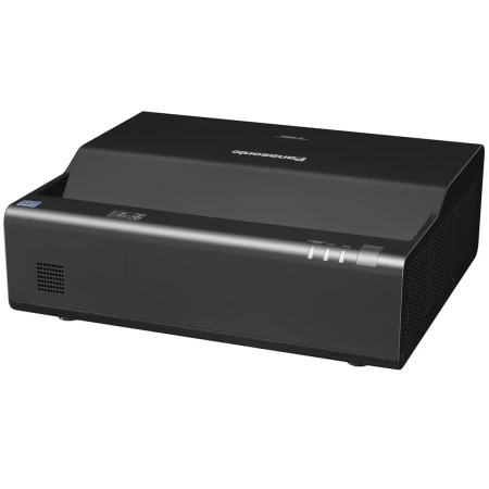 Купить Panasonic PT-CMZ50B по выгодной цене в Москве