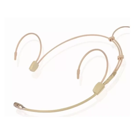 Купить ARTHUR FORTY PSC AF HMHD92-X (Mini-XLR) по выгодной цене в Москве