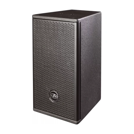 Купить DAS Audio Artec 508 по выгодной цене в Москве