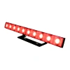 Купить ANZHEE Color Sunstrip 10 за 50&nbsp;800 ₽