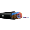 Купить KLOTZ PW32X по выгодной цене в Москве