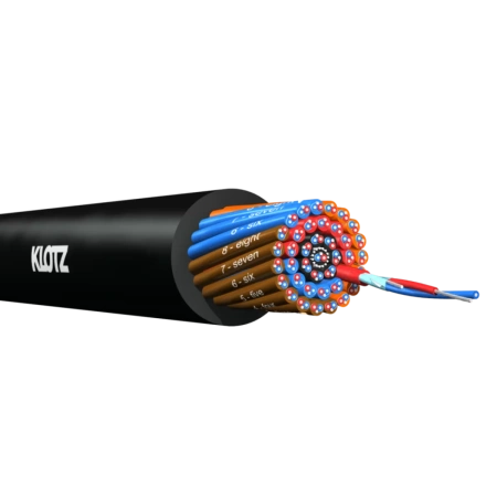 Купить KLOTZ PW32X по выгодной цене в Москве