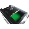 Купить DJ POWER H-R1 за 549&nbsp;600 ₽