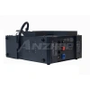 Купить Anzhee Fog 2000V за 139&nbsp;300 ₽