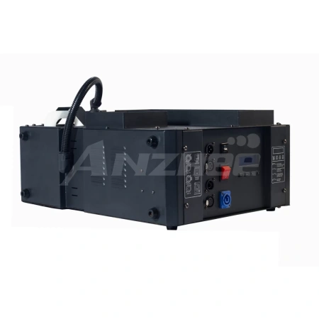 Купить Anzhee Fog 2000V за 139&nbsp;300 ₽