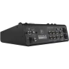 Купить MACKIE Big Knob Studio по выгодной цене в Москве