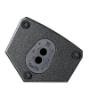 Купить HK AUDIO Linear 7 112 XA по выгодной цене в Москве