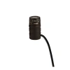 Купить SHURE MX184 по выгодной цене в Москве
