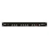 ИМЛАЙТ DIMMER CONTROL-3
