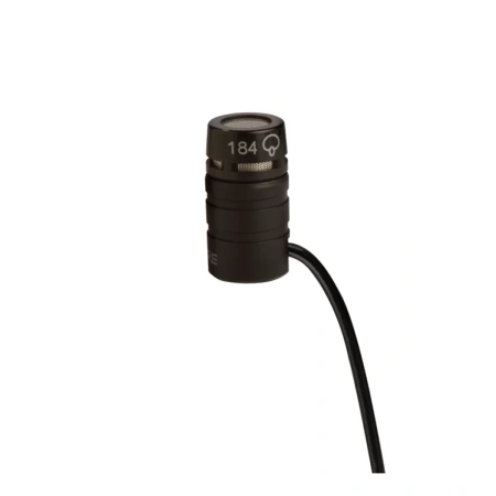 Купить SHURE MX184 по выгодной цене в Москве