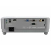 Купить ViewSonic pg707w по выгодной цене в Москве