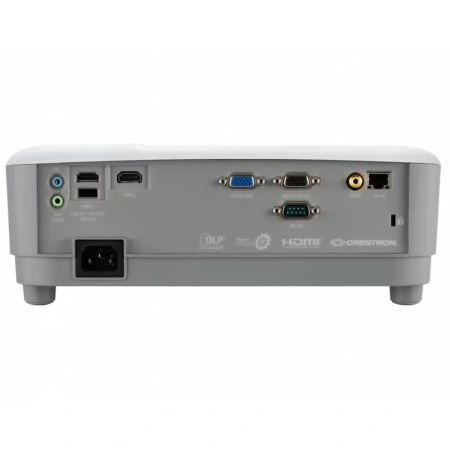 Купить ViewSonic pg707w по выгодной цене в Москве