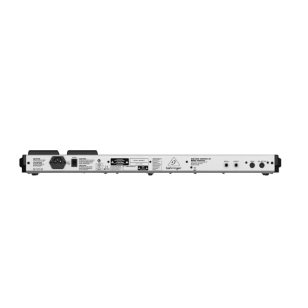 Купить BEHRINGER FCB1010 по выгодной цене в Москве