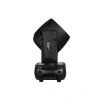 Купить STAGE4 BROWASH 6X15XW за 46&nbsp;995 ₽