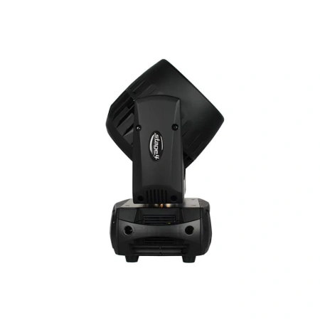 Купить STAGE4 BROWASH 6X15XW за 46&nbsp;995 ₽