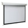 Купить Digis Space HCG DSSH-162405 по выгодной цене в Москве