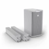 Купить LD Systems MAUI 11 G3 MIX по выгодной цене в Москве