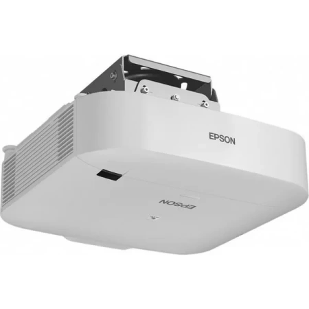 Купить Epson EB-L1050U по выгодной цене в Москве