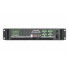 Купить Audiocenter Artist T8.8V по выгодной цене в Москве