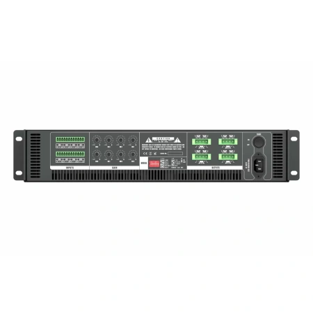 Купить Audiocenter Artist T8.8V по выгодной цене в Москве