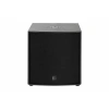 Купить DS Proaudio CX S15 по выгодной цене в Москве