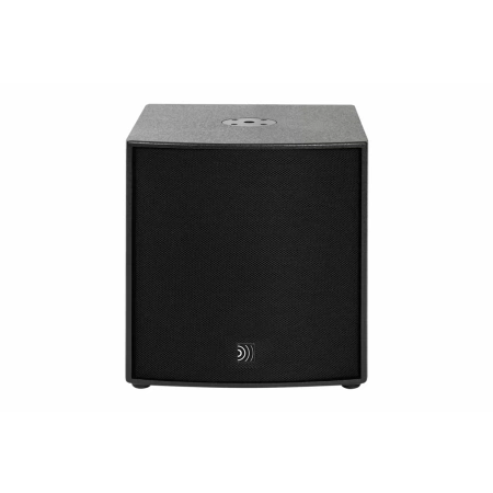 Купить DS Proaudio CX S15 по выгодной цене в Москве