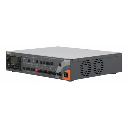 Купить ROXTON SX-480N по выгодной цене в Москве