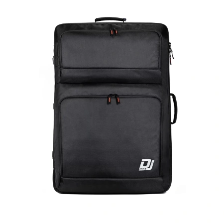 Купить DJ BAG K-Max Plus по выгодной цене в Москве