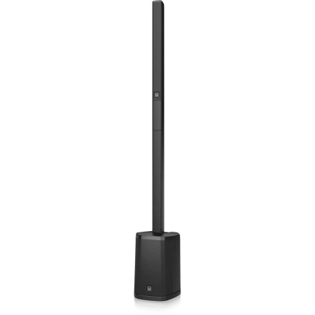 Купить TURBOSOUND IP500 V2 по выгодной цене в Москве