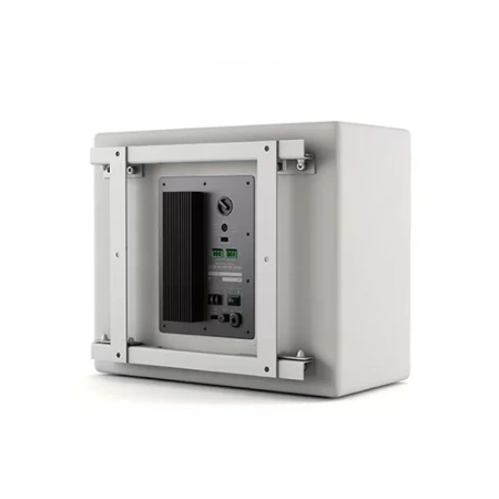 Купить CVGAUDIO SUBone model A-6W по выгодной цене в Москве