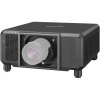 Купить Panasonic PT-RZ17KE по выгодной цене в Москве