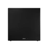 Genelec 3440AP