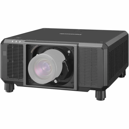 Купить Panasonic PT-RZ17KE по выгодной цене в Москве